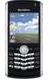 BlackBerry Pearl 8100