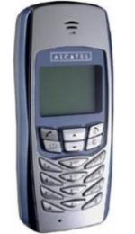 Alcatel OT 153
