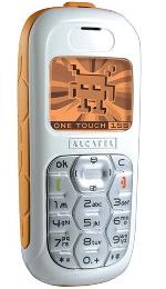 Alcatel OT 155