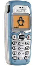 Alcatel OT 331