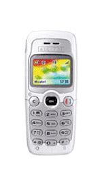 Alcatel OT 332
