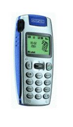 Alcatel OT 511
