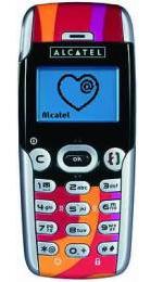 Alcatel OT 525
