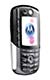 Motorola E1000