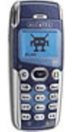 Alcatel OT 526