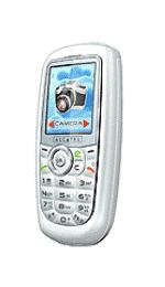 Alcatel OT 565