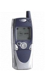 Alcatel OT 700