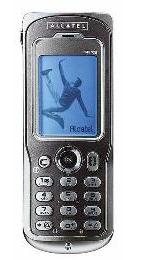 Alcatel OT 715
