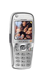 Alcatel OT 735i