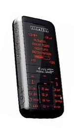 Alcatel OT 850