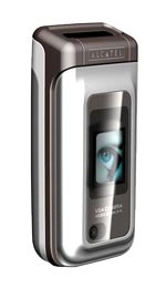 Alcatel OT C652