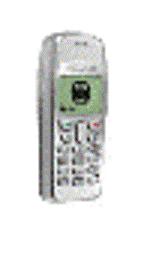 Alcatel OT 320