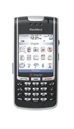BlackBerry 7130c