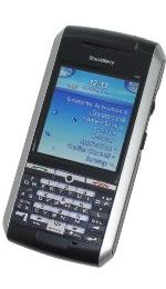 BlackBerry 7130g