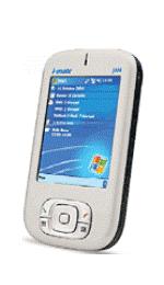 i-Mate JAM