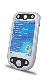 i-Mate Pocket
