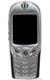 i-Mate Smartphone