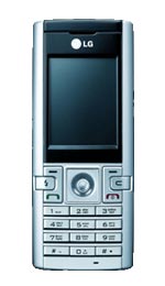 LG B2250