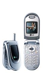 LG C1100