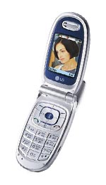 LG C1400