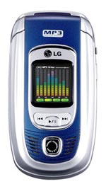 LG F1200