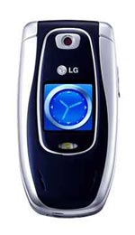 LG F2100