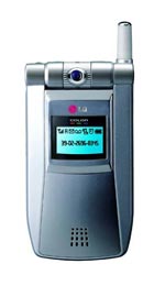 LG G8000