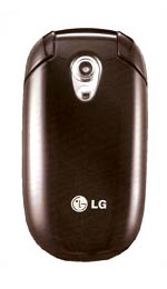 LG KG225