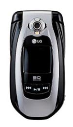 LG M4300