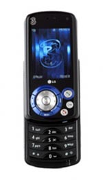 LG U400