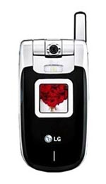 LG U8200