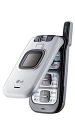 LG U8210