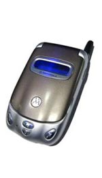Motorola A388c