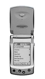 Motorola A6188
