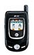 Motorola A768i