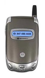Motorola Accompli 008
