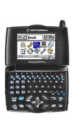 Motorola Accompli 009
