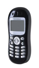 Motorola C230
