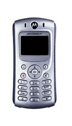 Motorola C331