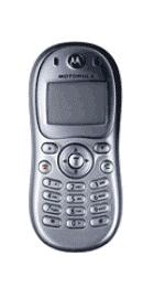 Motorola C332