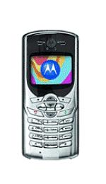 Phone