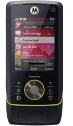 Motorola C65i