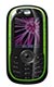 Motorola E1060