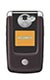 Motorola E895