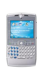 Motorola Q