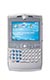 Motorola Q