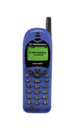 Motorola T180