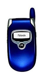 Motorola V290