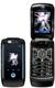 Motorola RAZR Maxx V6