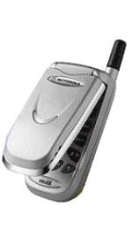 Motorola V8088